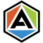 BKF Recovery Tool logo